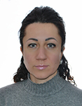 Поліграфічне обладнання POLYGRAPH.SYSTEMS