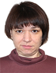 Alikova-Nataliya-Rostislavivna-223×300 | Polygraph.systems