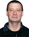 Babko-Volodimir-Volodimirovich-250×300-250×300 | Polygraph.systems