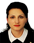 Balatska-Oksana-Valeriyivna-225×300 | Polygraph.systems