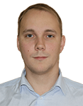 Barko-Vadim-Vadimovich