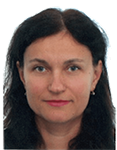 Bashta-Svitlana-Ivanivna