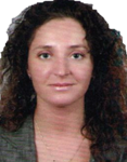 Bauer-Ligiya-Oleksandrivna-259x300