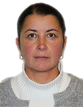 Belinska-Inna-Anatoliyivna-248x300