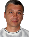 Bogatirenko-Sergij-Gennadijovich-263x300