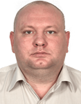 Budonij-Oleksandr-Volodimirovich