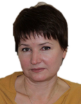 CHimisova-Viktoriya-Oleksandrivna-282×300 | Polygraph.systems
