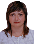 CHmutova-Nataliya-Anatoliyivna | Polygraph.systems