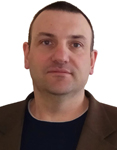 Degtyarov-Anatolij-Sergijovich-e1509455444176