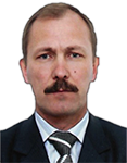 Gajduchok-Oleksandr-Igorovich-241x300