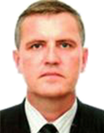Glyebov-Volodimir-Petrovich-218×300 | Polygraph.systems
