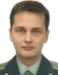 Golovko-Viktor-Sergijovich
