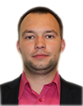 Granatovich-Oleksandr-Sergijovich-1-225x300