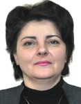Gulyakova-Irina-Mikolayivna
