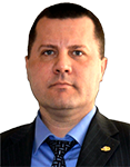 Lisenko-Sergij-Oleksijovich-1-1-245×300 | Polygraph.systems