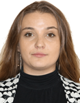 Lisova-Marina-Viktorivna | Polygraph.systems