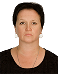 Litvinova-Tetyana-Rostislavivna | Polygraph.systems