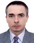 Lyashenko-Andrij-Valentinovich | Polygraph.systems