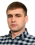 Marinyak-Andrij-Volodimirovich-239×300 | Polygraph.systems