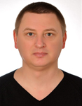 Mikitchuk-Roman-Stepanovich-e1513263441109 | Polygraph.systems