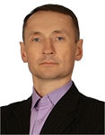 Mozgovij-Viktor-Ivanovich-238×300 | Polygraph.systems