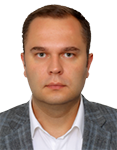 Muhin-Oleksij-Mikolajovich-1-233×300 | Polygraph.systems