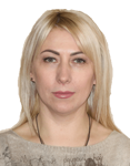 Nikolayeva-Irina-Ivanivna | Polygraph.systems