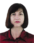 Okrent-Olga-Orlenivna-235×300 | Polygraph.systems