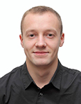 Okulenko-Mikola-Igorovikopie-1 | Polygraph.systems