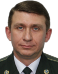 Olyanenko-Oleksandr-Volodimirovich-215×300 | Polygraph.systems
