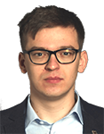 Ovchinnikov-Dmitro-Vyacheslavovich | Polygraph.systems