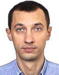 Panchuk-Dmitro-Ivanovich