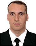 Pasichnik-YUrij-Oleksandrovich-e1504680515507