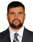 SHHapov-Oleksij-Viktorovich | Polygraph.systems