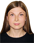 SHevchenko-Tetyana-Oleksandrivna | Polygraph.systems