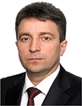SHevchuk-Viktor-Mihajlovich | Polygraph.systems