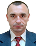 Vasilenko-Vitalij-Volodimirovich | Polygraph.systems