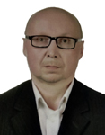 Vasilenko.-Oleksandr-Volodimirovich-e1515152400338 | Polygraph.systems