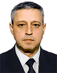 Volchenko-Igor-YEvgenijovich