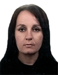 Vozna-Tetyana-Ivanivna