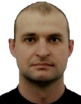 YAkovlev-Oleksandr-Mikolajovich-1-255x300
