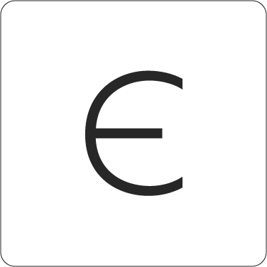 Є | Polygraph.systems
