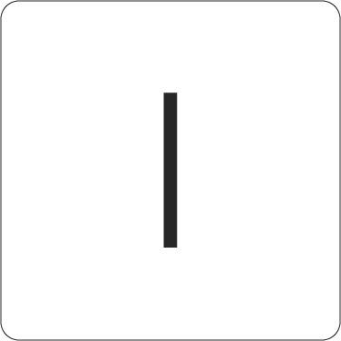 І | Polygraph.systems