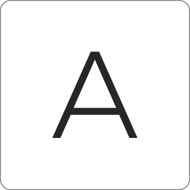 А | Polygraph.systems
