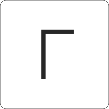 Г | Polygraph.systems