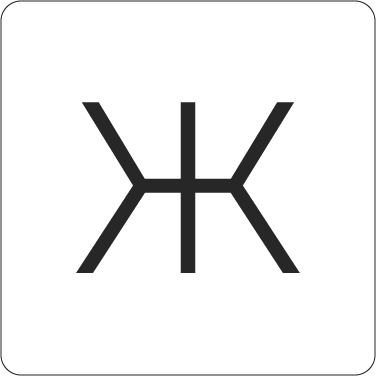 Ж | Polygraph.systems