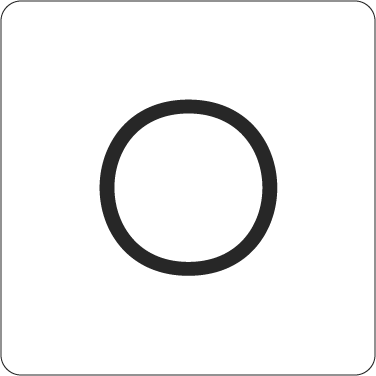 О | Polygraph.systems