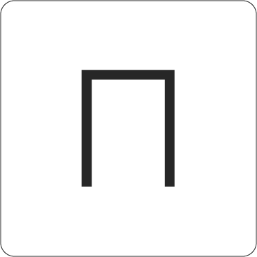П | Polygraph.systems