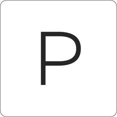 Р | Polygraph.systems