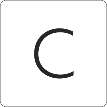 С | Polygraph.systems